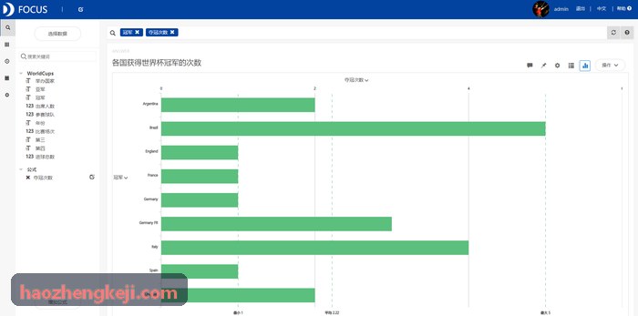太阳成TYC7111集团-运动生物力学分析算法